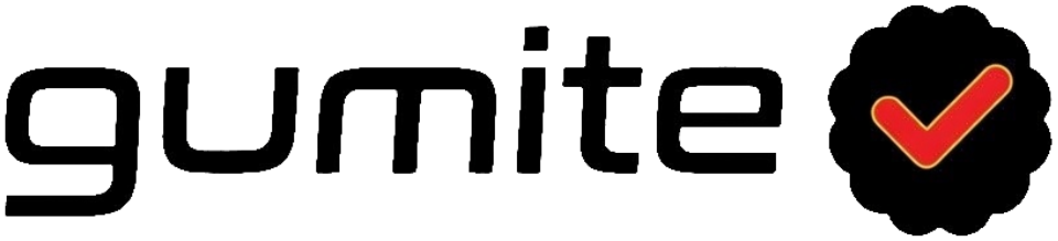 Gumite logo